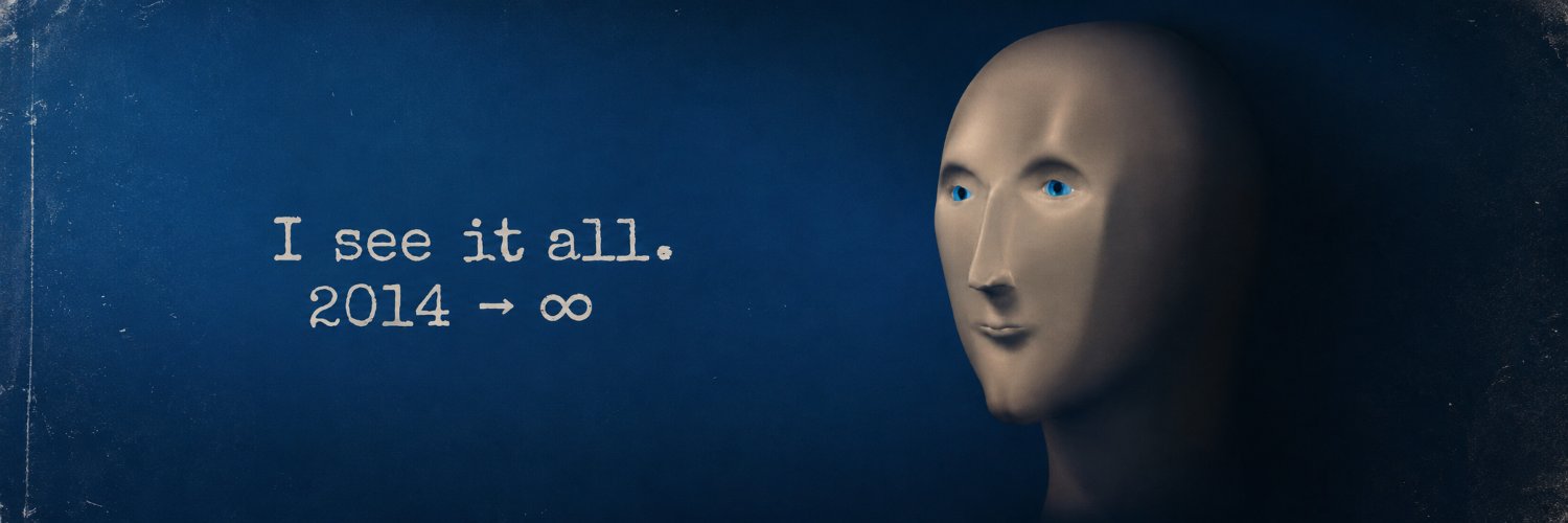 mememanPF's profile banner image