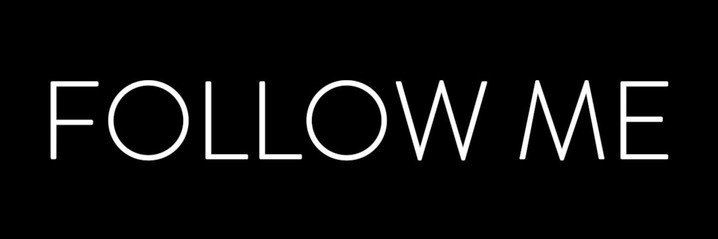 Lilly_puy's profile banner image