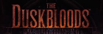 DuskZork's profile banner image