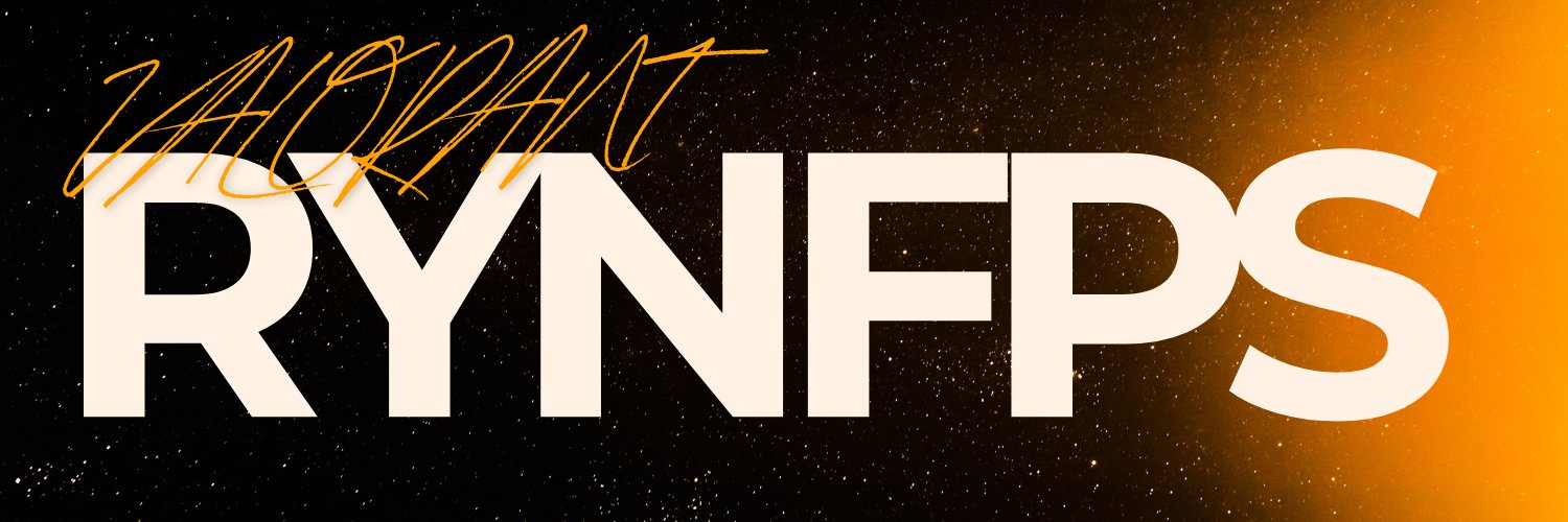 rynfps_'s profile banner image