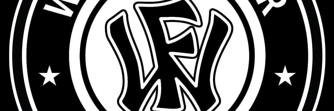 WFDetroitKelly's profile banner image
