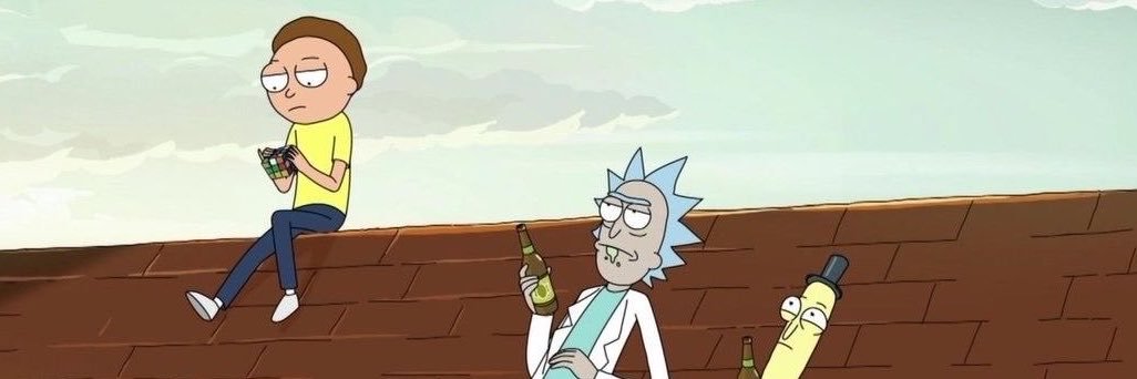 nastygeekbars's profile banner image