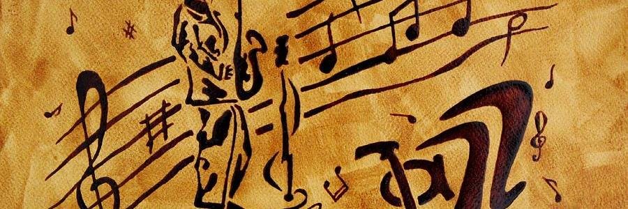 etoapps's profile banner image