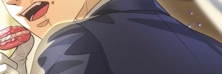 li4xue's profile banner image