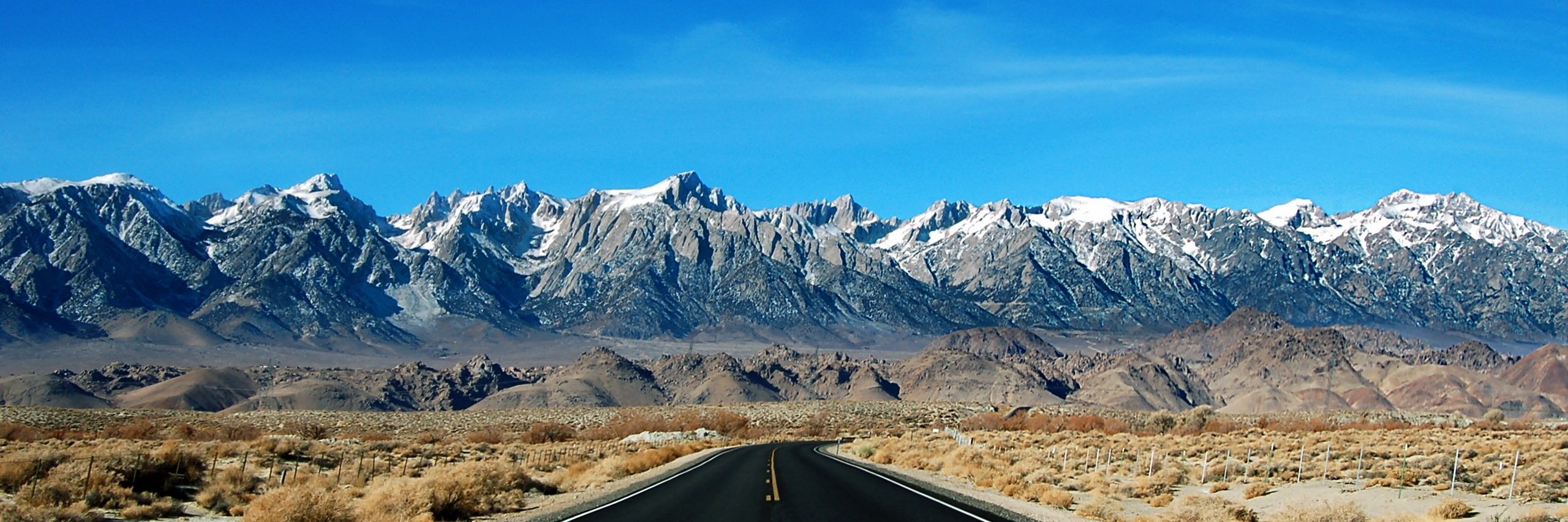 stevenfrisch's profile banner image