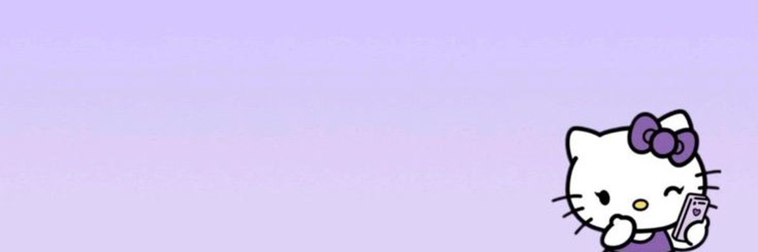 TabithaLeacl's profile banner image
