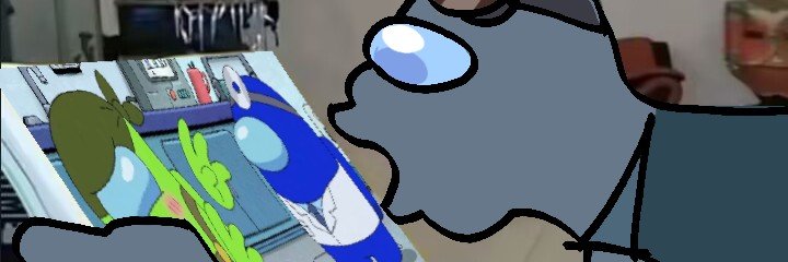 blue132x's profile banner image