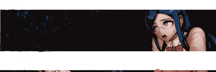 tailoredsilks's profile banner image