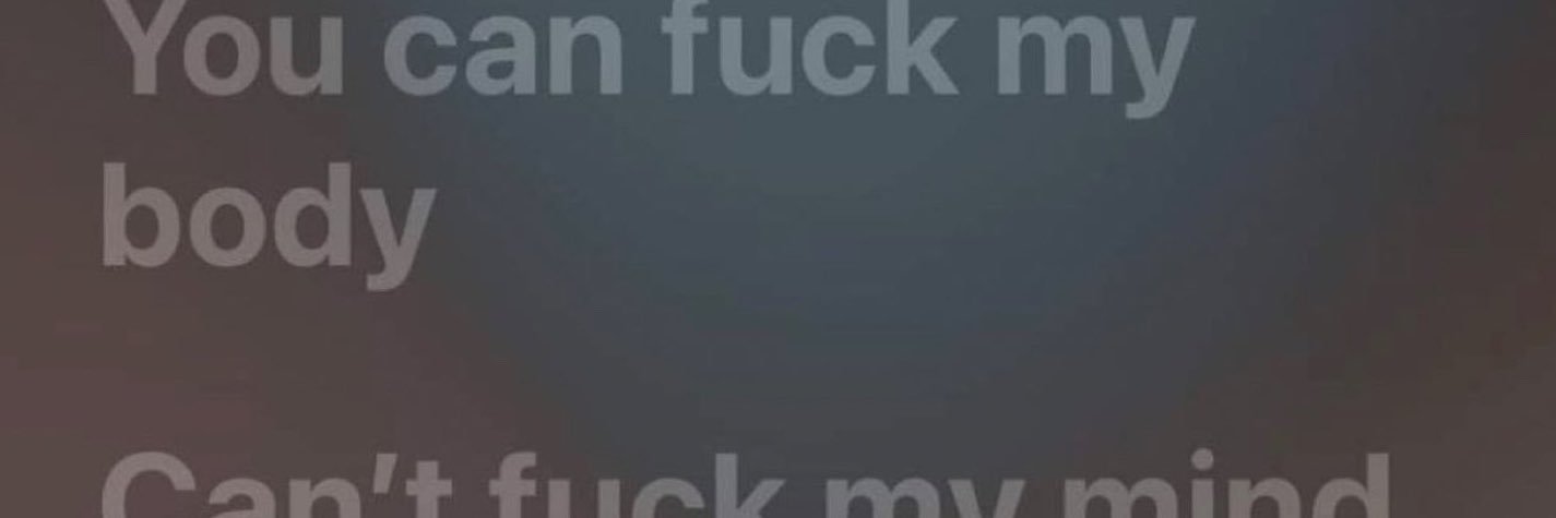 rrrircat's profile banner image