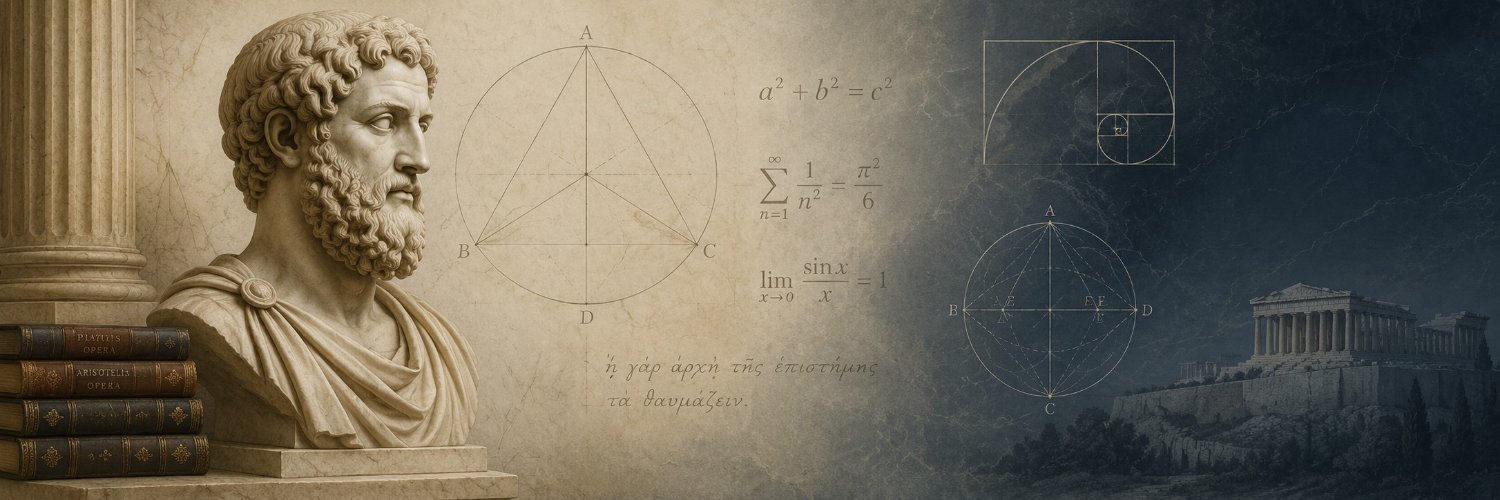 AlbertoGuzR's profile banner image