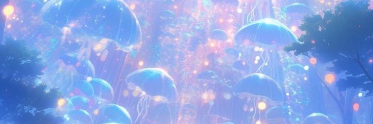 anthonFVbDBKIg4's profile banner image