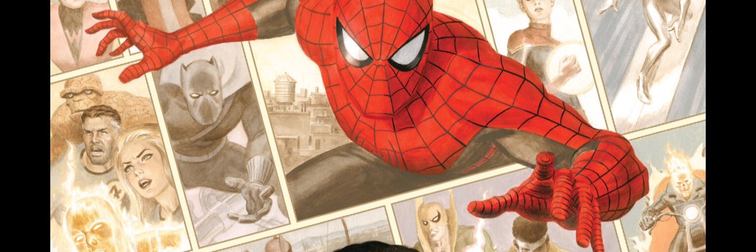 SaintCav's profile banner image