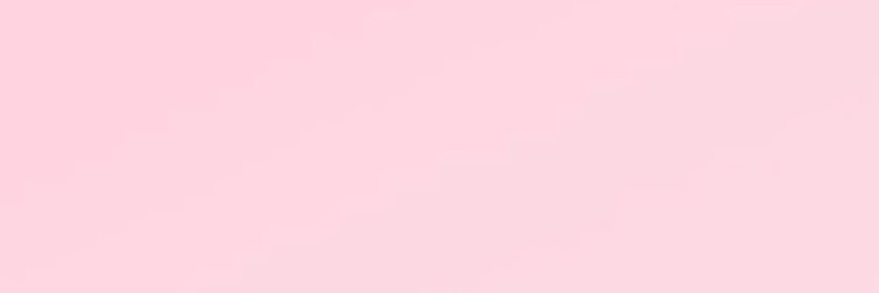 lluvyha0's profile banner image
