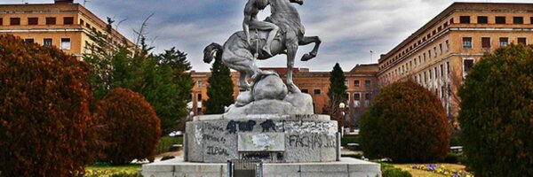 jesusem Profile Banner