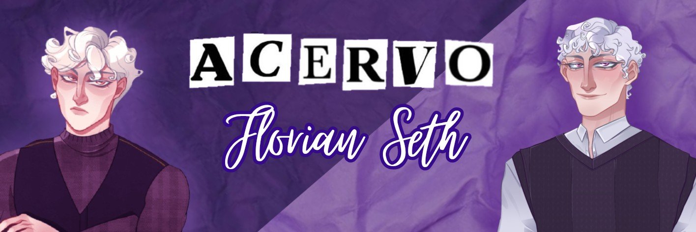 acervoflorian_'s profile banner image