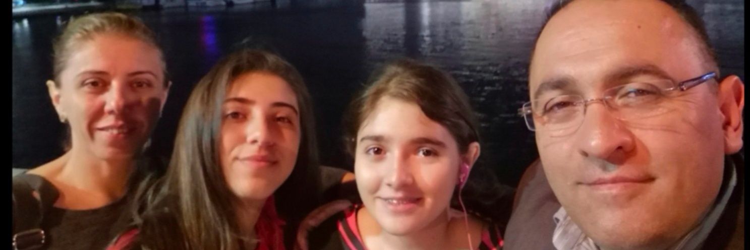doguzorlu's profile banner image