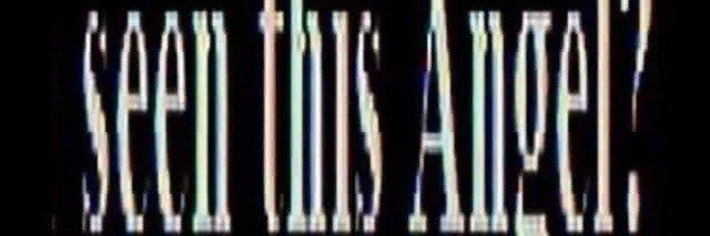 WeirdyyFN's profile banner image