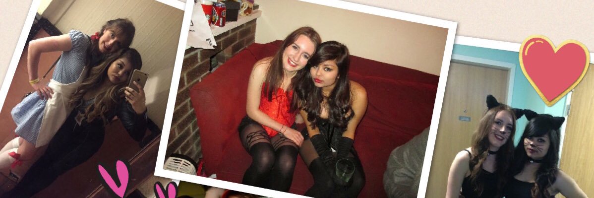 Ishy Abdullah banner