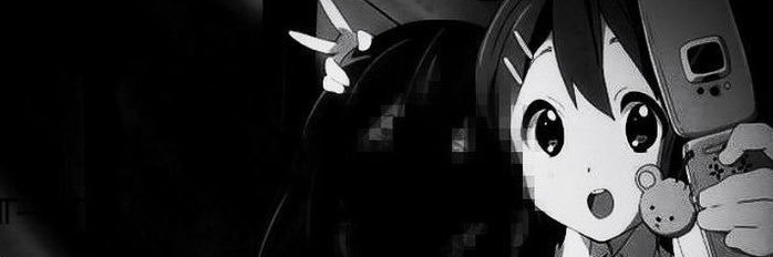 anglepryl's profile banner image