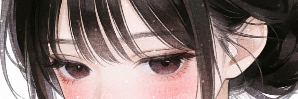 MsfozGghdq53zj's profile banner image