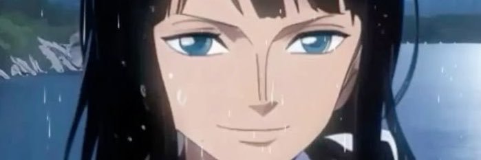 annervicc's profile banner image