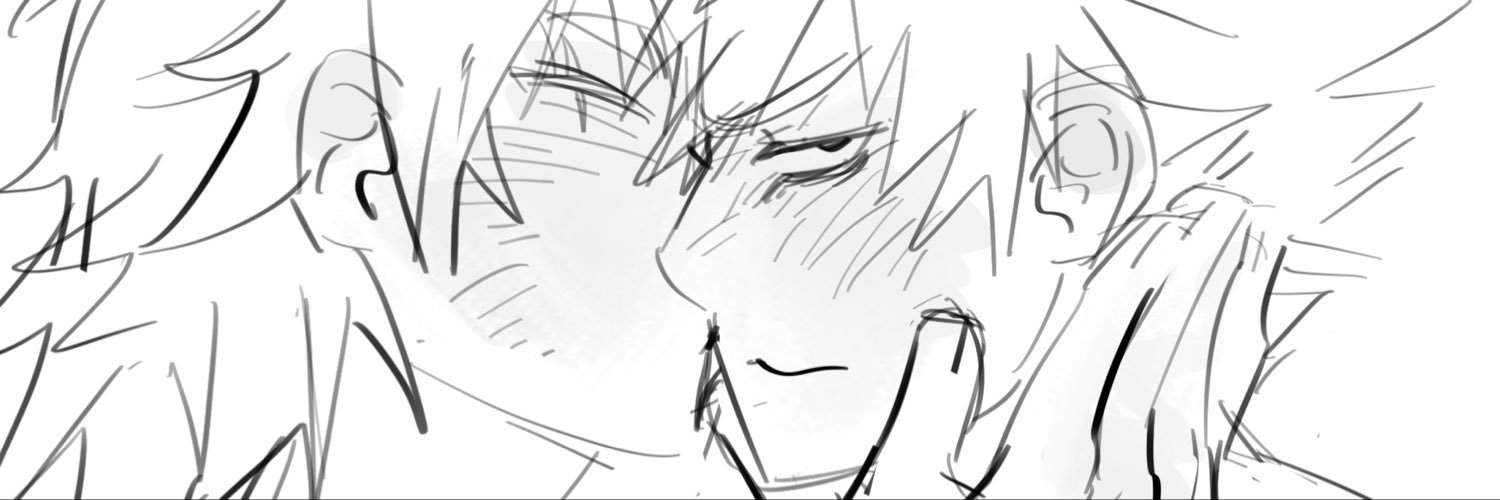 Solazxz's profile banner image