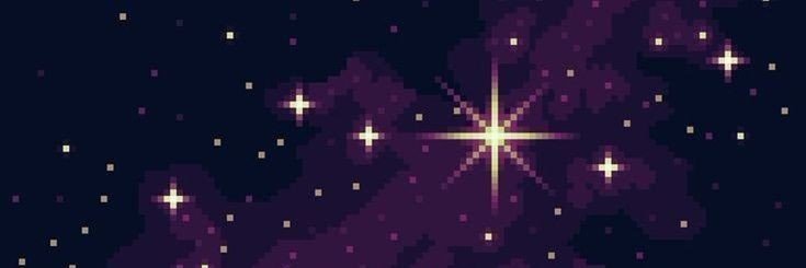 foxycfpq's profile banner image