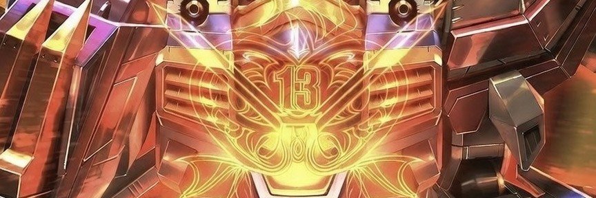 burntwalrusu's profile banner image