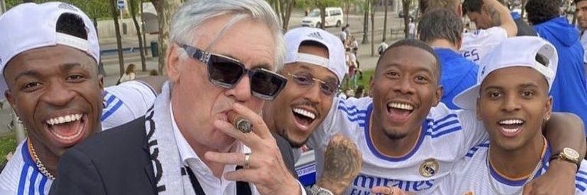 Emilio S. Galván banner