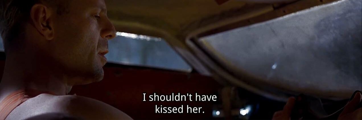 leeloo dallas banner