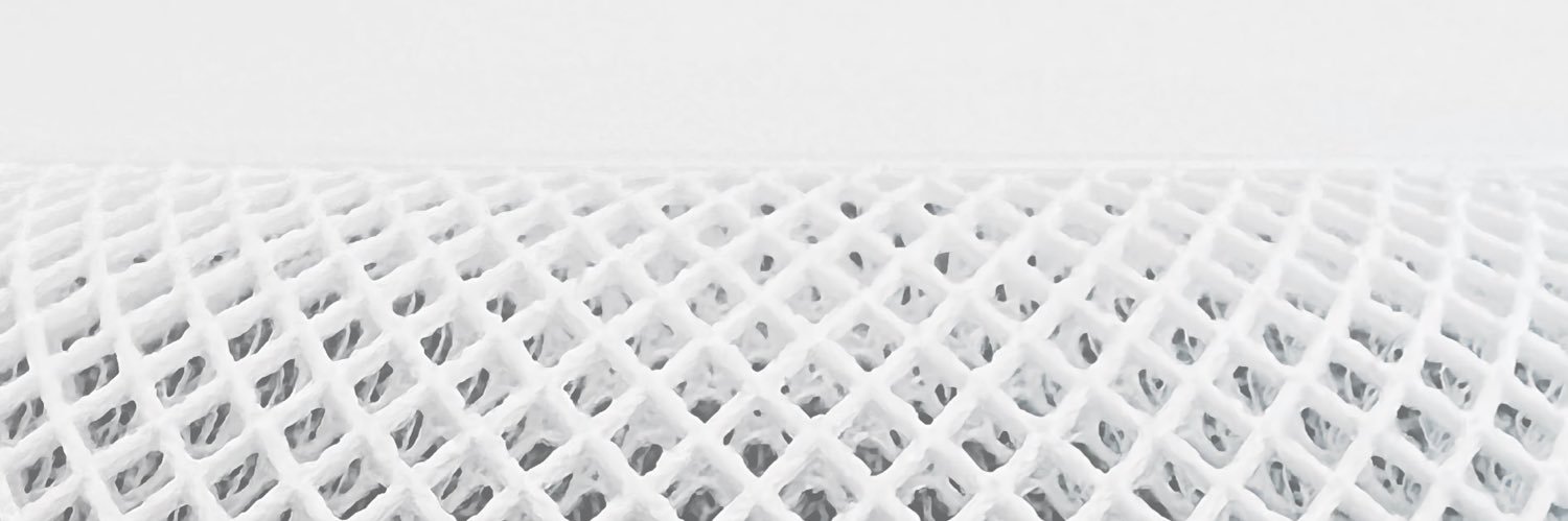 iamdarlin_'s profile banner image