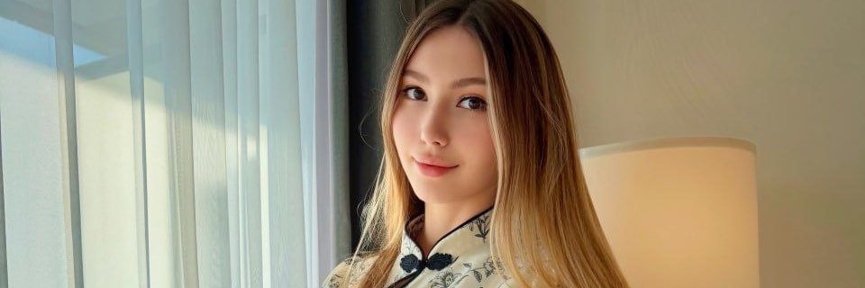 Knaughtylayla4's profile banner image