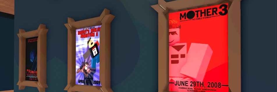 BBVideoNews's profile banner image