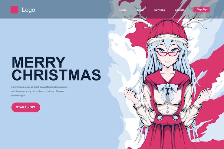 AddisoVKBeckN4t's profile banner image