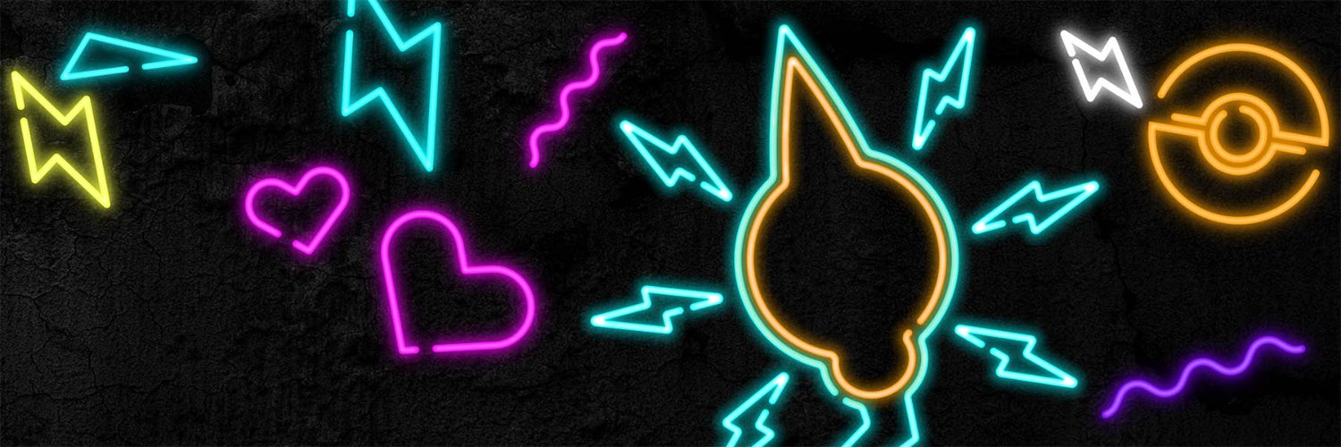 PokéJungle 🌱 Pokémon Game & Merch News's banner