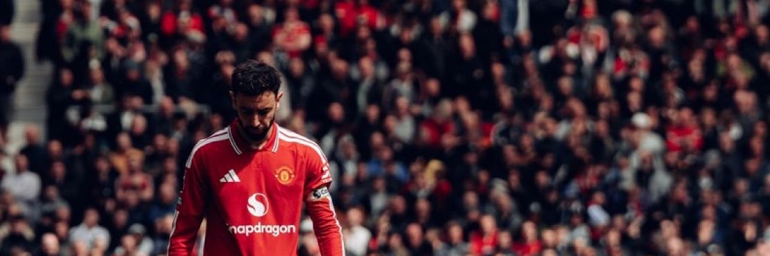 Yagi_united's profile banner image