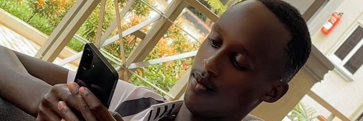scienceiedd's profile banner image