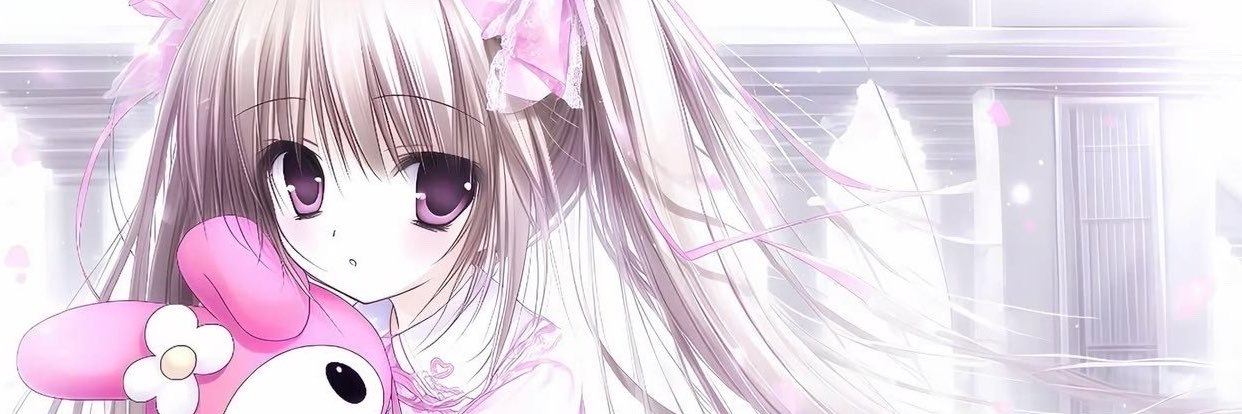 LightYagami666Y's profile banner image
