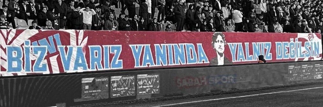 FSTDernegi's profile banner image