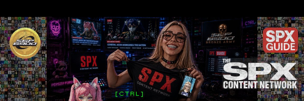 SCN6900's profile banner image