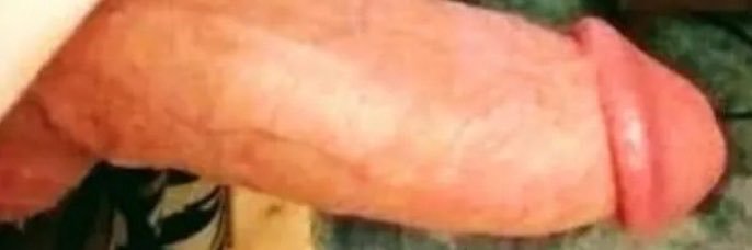 LotsOfGirth's profile banner image