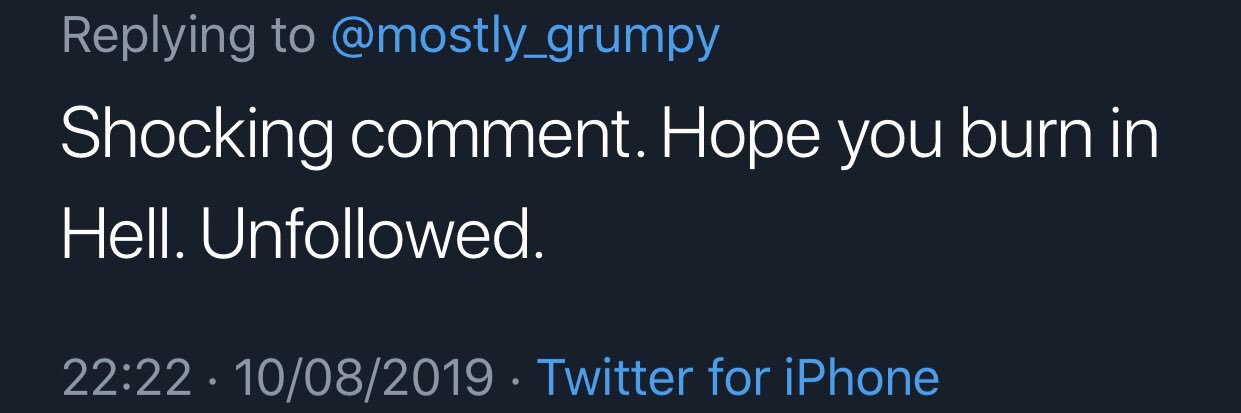 Pope Grumpnatious III banner