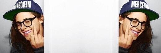 KJSTwilighter's profile banner image
