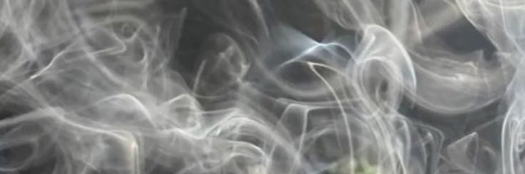 nivmattg's profile banner image