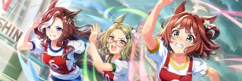 Gold3n_MilerDH's profile banner image