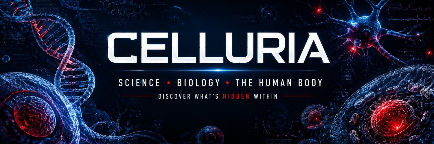 Celluriax's profile banner image