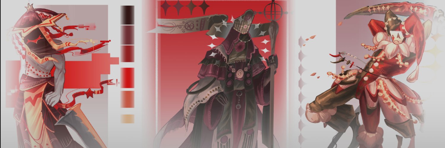 alt_91art's profile banner image