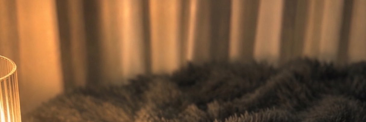 aqua_sub1's profile banner image