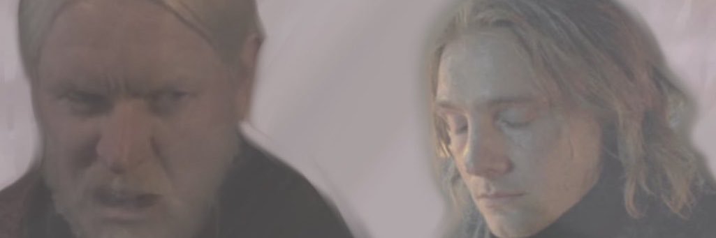 meisterschwert's profile banner image