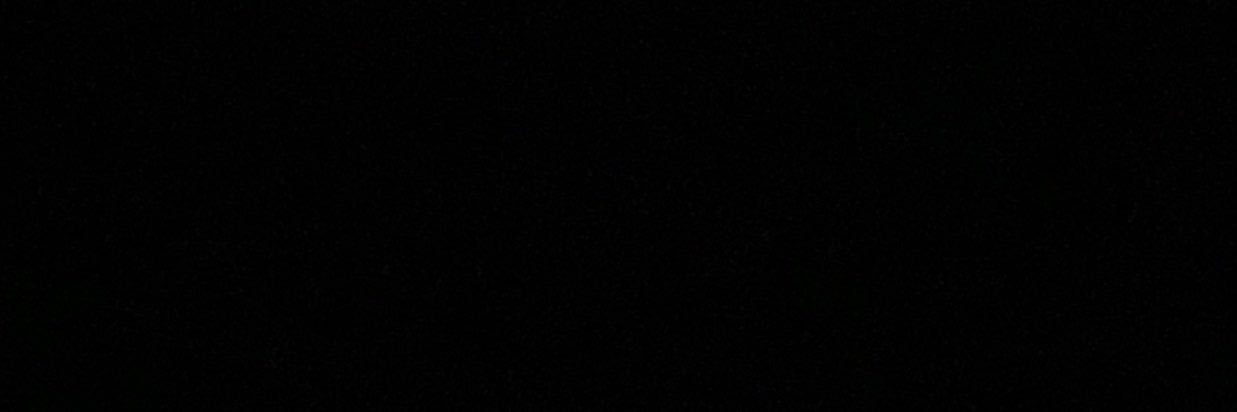 RreeeeMan's profile banner image